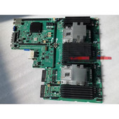 服务器主板 03024AFQ BC11SPSCB 026VQY 华为RH2288H 024CXS