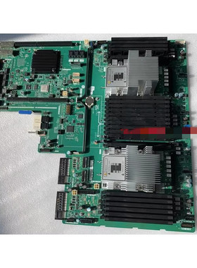 华为RH2288H X V5 服务器主板 03024AFQ BC11SPSCB 024CXS 026VQY