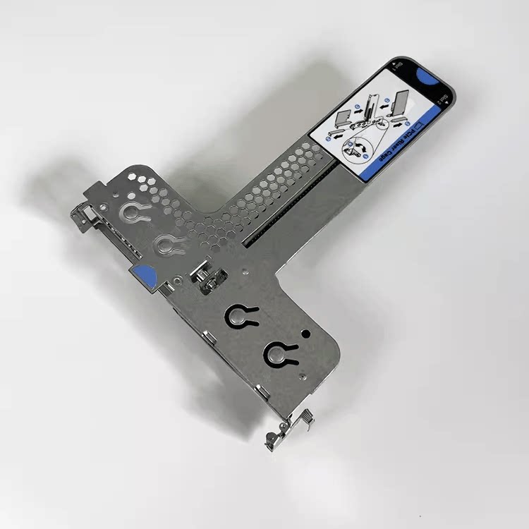 联想SR530 570 SR630 HR630X 服务器PCIE扩展卡 Riser卡 01GV296