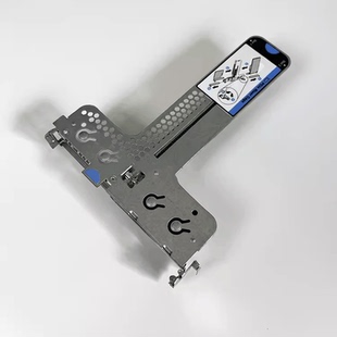 联想SR530 570 SR630 HR630X 服务器PCIE扩展卡 Riser卡 01GV296