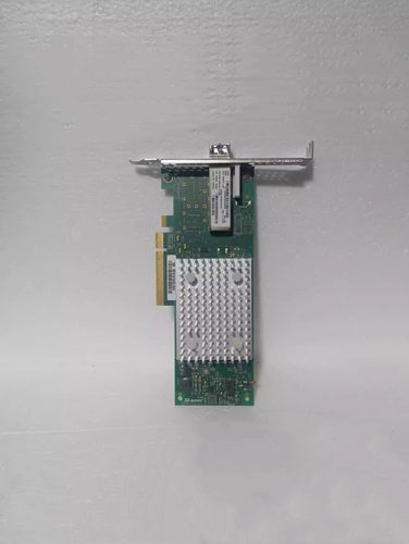 原装HPESN1100Q16GB单口HBA卡