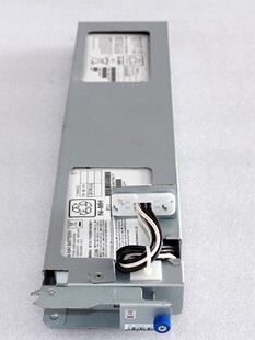 3284394-F Hitachi HDS HUS VM 电池 HHR-33AH7W1