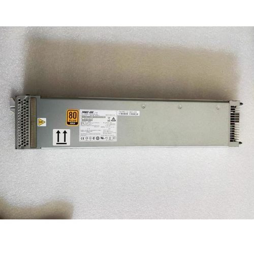 T3-2T4-2T5-2电源7048278