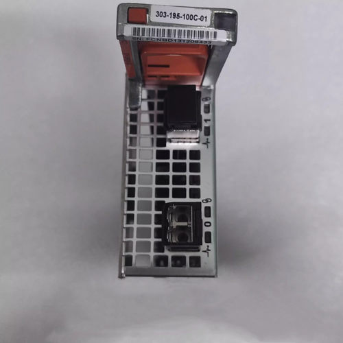 VNX5500IO模块303-195-100C-01