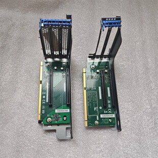 LENOVO SR650服务器 PCIE扩展卡 01GV293 01GV295 广东现货