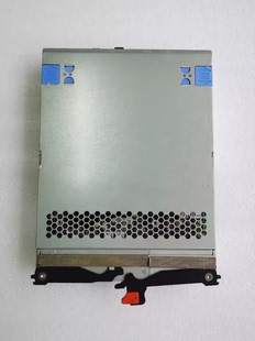 NetApp E-X270806A-R6 E2700A E2600 111-02855+A0 控制器1141057