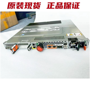 303 297 64GB Unity EMC 450F 110 550F 控制器 013C 014C