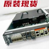 NETAPP FAS8200 AFF 111 控制器 X3172A A300 02494 02493