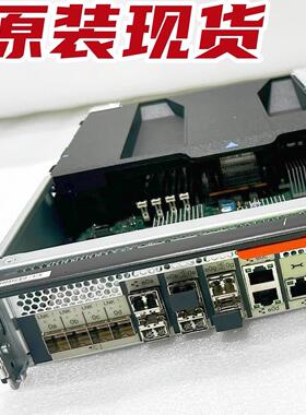 111-02493 X3172A NETAPP FAS8200/AFF A300 控制器 111-02494