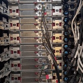 04402 60402 扩展柜 001 模块 20000 E7W10 3PAR 781533