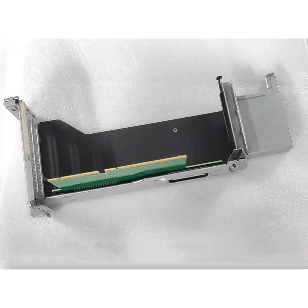 华为RH5885V3 服务器提升卡 PCI-E卡 扩展板 BC61RISA 022EHKCNFB