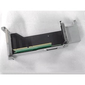 服务器提升卡 BC61RISA PCI 扩展板 022EHKCNFB E卡 华为RH5885V3