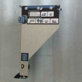 PCI Gen10扩展板 E提升卡 866563 809467 001 DL380