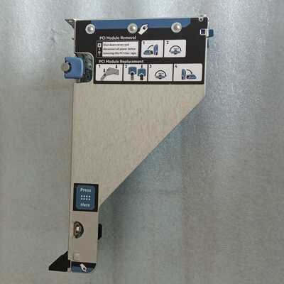 HPDL380Gen10扩展板866563-001