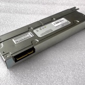 AS2200G2 浪潮 存储电池 W08901 可出测报 AVT3S1P 10.8V WBJY500