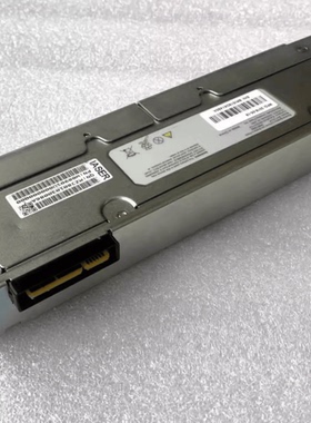 AVT3S1P WBJY500 浪潮 AS2200G2 存储电池 W08901 10.8V 可出测报