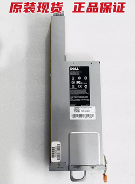 DELL FX2 FX2S FN410S 4口 IO 网卡 模块 T6W0J 10GBE SFP适用