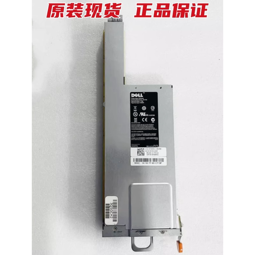 FN410S4口IO网卡模块T6W0J