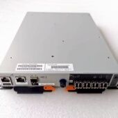 01LJ610 V5000 V3700 IBM 01LJ609 V3500 控制器 01LJ608