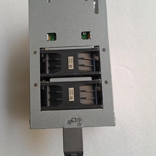 华为 0235G405 HUAWEI STLZ01FAN 拆机风扇 Oceanstor 原装