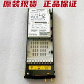 001 900G QR496A 3PAR存储硬盘带测报 2.5 697389 SAS 原装 10K