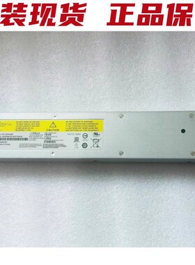 原装现货 IBM F840 F900电池02CL197 00DH517 00ND095测试好