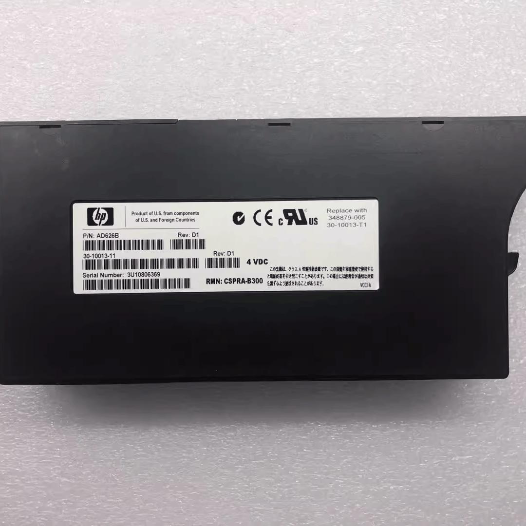 HPEVA4000EV8400控制器电池