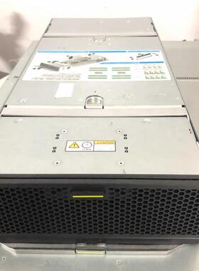 华为 OceanStor 6800 V3控制器 stl2spcb01 03056350 STL2SPCC09A