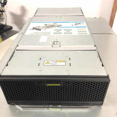 华为OceanStor6800V3控制器