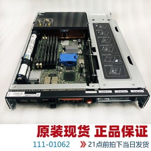 X3654A 01062 FAS3250 01015 控制器111 111 NETAPP 00136 110