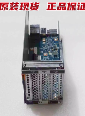 Lenovo/联想 X3950X6 X3850X6服务器 PCI扩展板 00FN822 00FN821