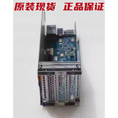 X3850X6服务器PCI扩展板00FN822