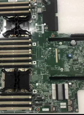 HP/惠普 DL388/DL380 Gen10 G10 主板 P19928-001 P19376-001