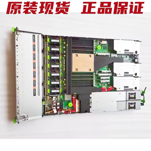 原装 7331059 SUN 对号现货 D013 M10 CA07363 ORACLE 主板