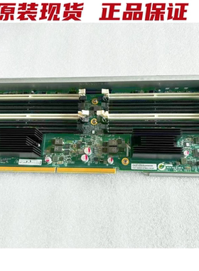 浪潮 内存板YZME-00483-102 NF8480m4服务器 YZME-00483-12