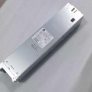 W03100A 浪潮存储AS2150G2 电源模块 750W U2A-C10750-DRBB欧陆通