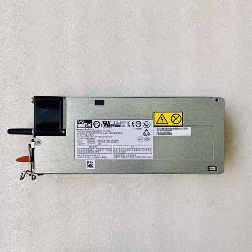 EMCVNXe3200VNX8000875W电源