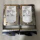 600G 45W2327 15K 59Y5336 DS5020服务器FC光纤硬盘 59Y5460 IBM