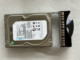 42D0783 42D0786 SATA IBM 服务器硬盘 3.5 42D0782 7.2K 原装