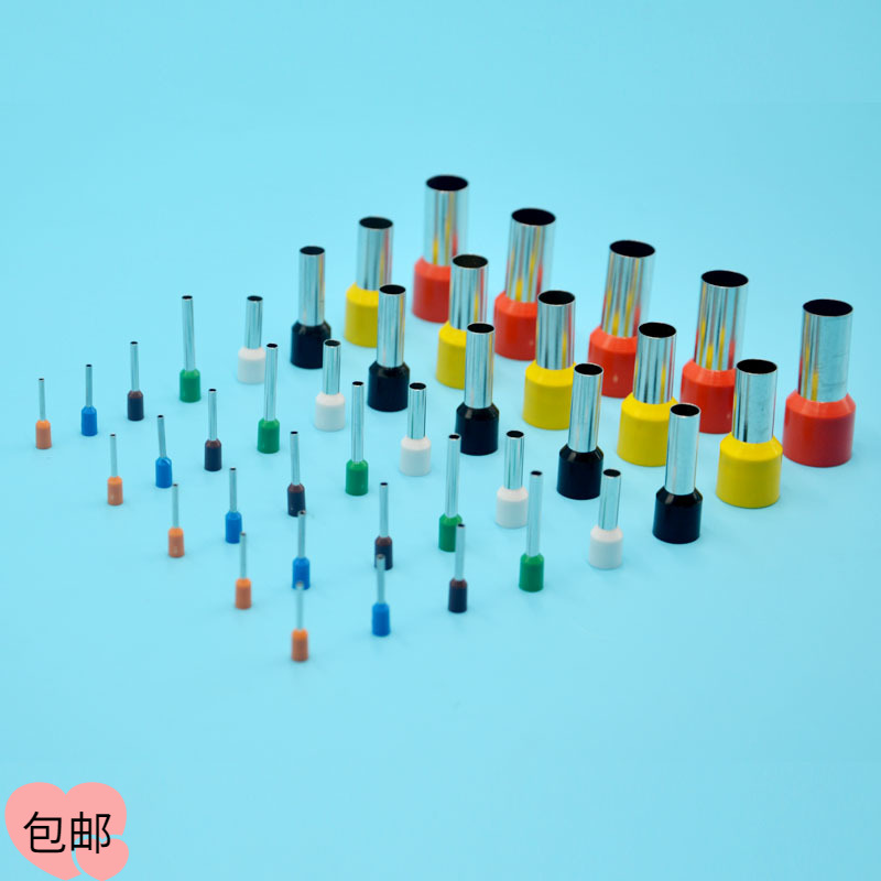 超轻粘土软陶泥圆形扣迷眼压痕