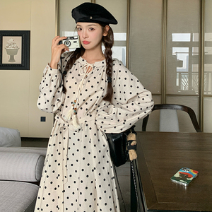 2025秋装新品主推2407P135K199图片