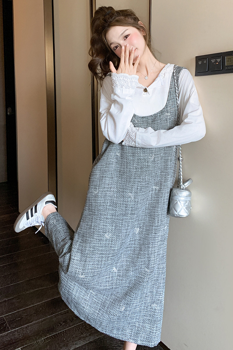 2025春装新品套装C17P199K298,女装套装/套裙,2C103