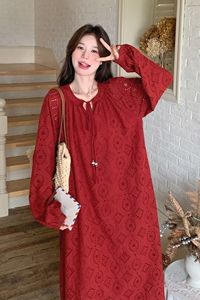 2026秋装新品主推2405P135K199图片