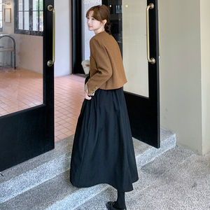 2026秋装新品主推套装2470P195K298图片