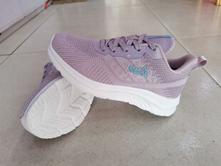 正品双星运动鞋女冬季加绒保暖休闲鞋男跑步鞋轻便防滑鞋时尚潮流