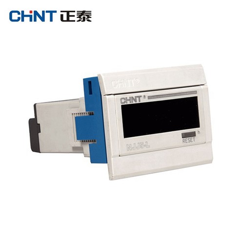 NJJ5-L1/L2/L3/L4E扩展式累时器