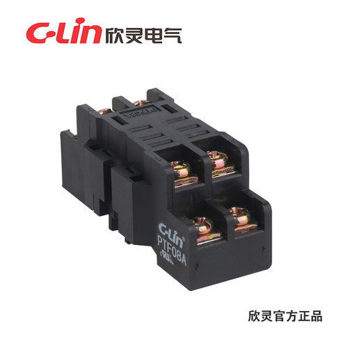 做工精致 优质材质 耐热性好 性能可靠