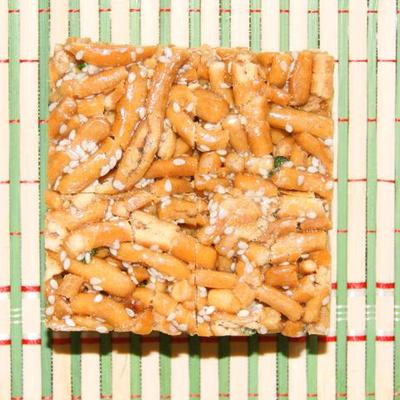 南县特产构机凤枸杞凤葱香味拍三斤包邮纯手工