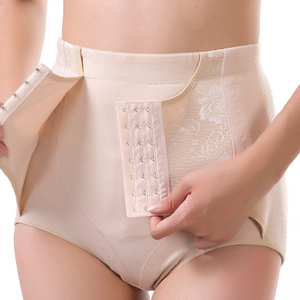 Body simple en polyester - Ref 649430 Image 11