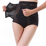 body amincissant sexy en nylon - Ref 670453 Image 24